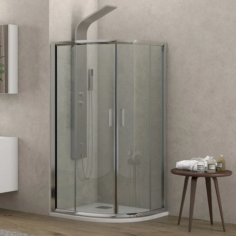 kamalubagno20260613011019204194