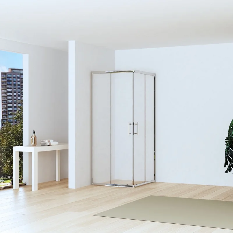 kamalubagno20260613011033204237