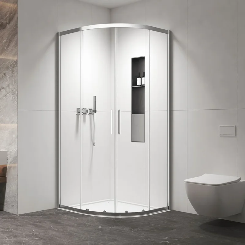 kamalubagno20260613011042204262