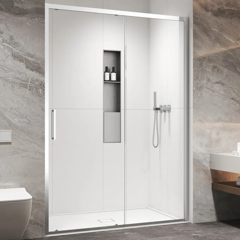 kamalubagno20260613011043204267