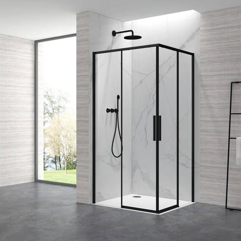 kamalubagno20260613011047204277