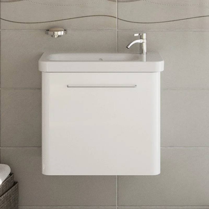 kamalubagno20260613011055204302