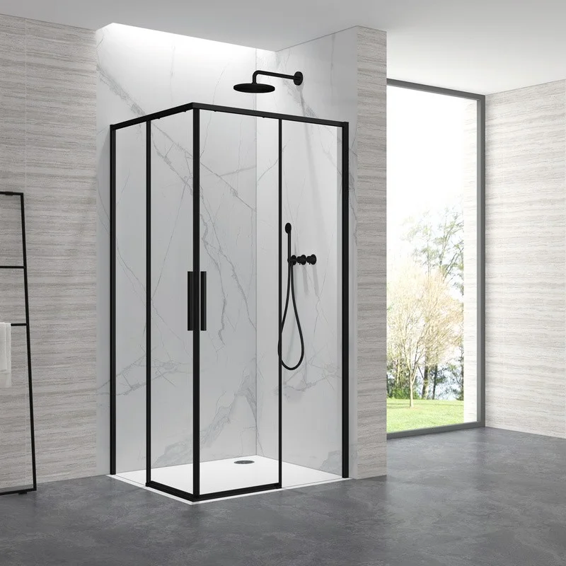 kamalubagno20260613011058204310