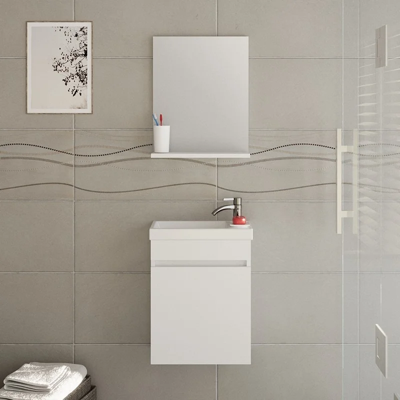 kamalubagno20260613011103204326