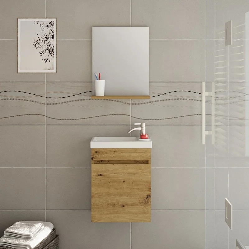 kamalubagno20260613011109204343