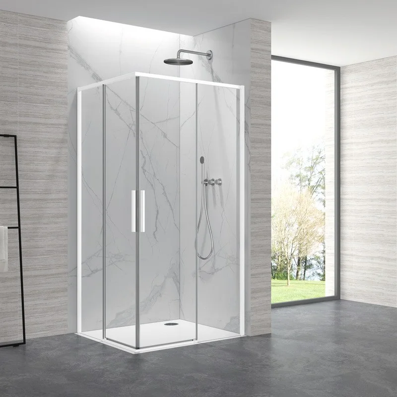 kamalubagno20260613011113204355