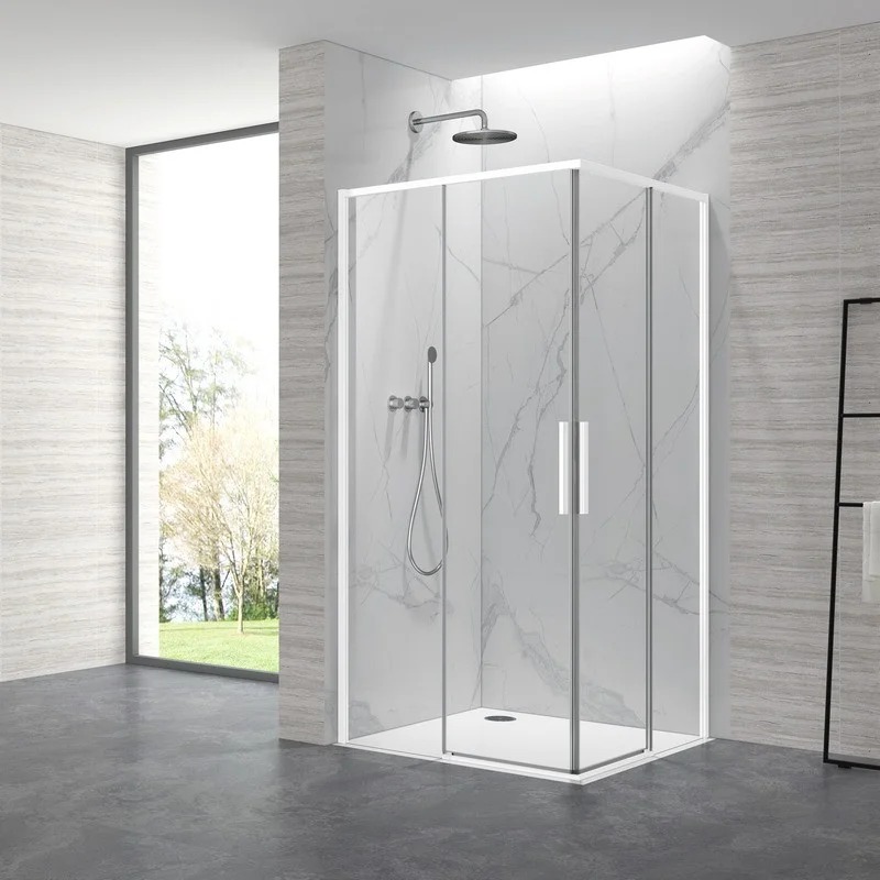 kamalubagno20260613011120204374