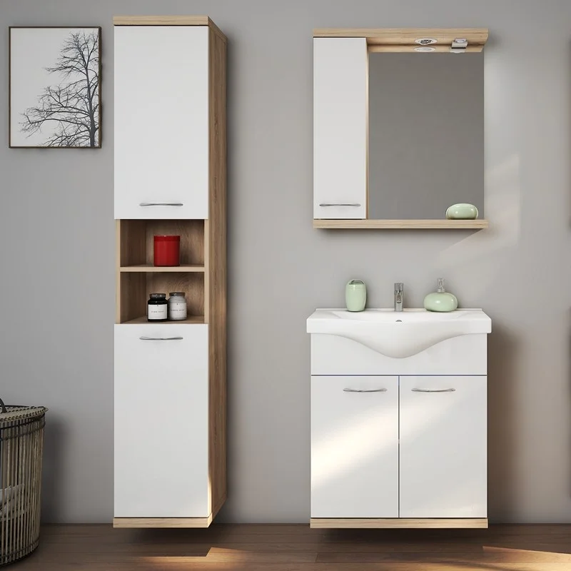 kamalubagno20260613011129204402