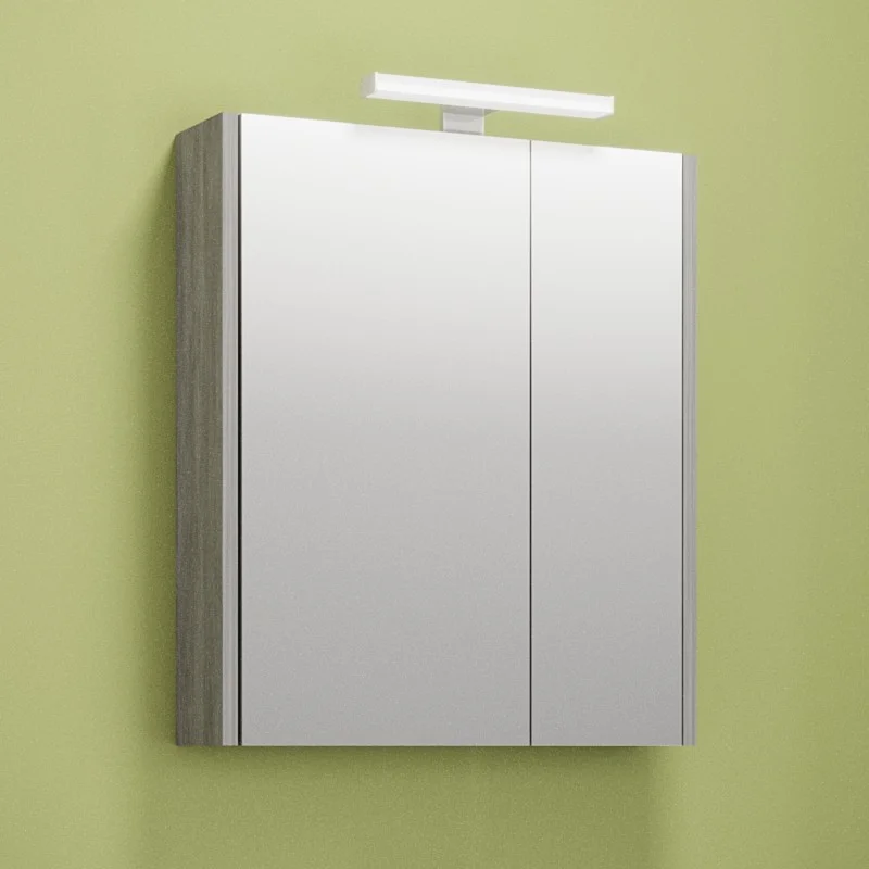 kamalubagno20260613011132204407