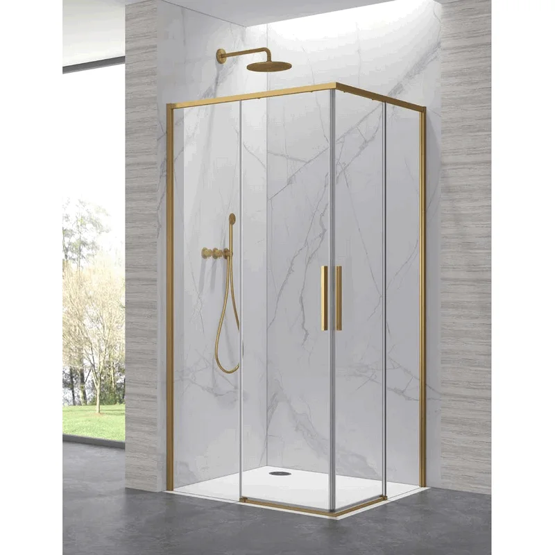 kamalubagno20260613011136204416