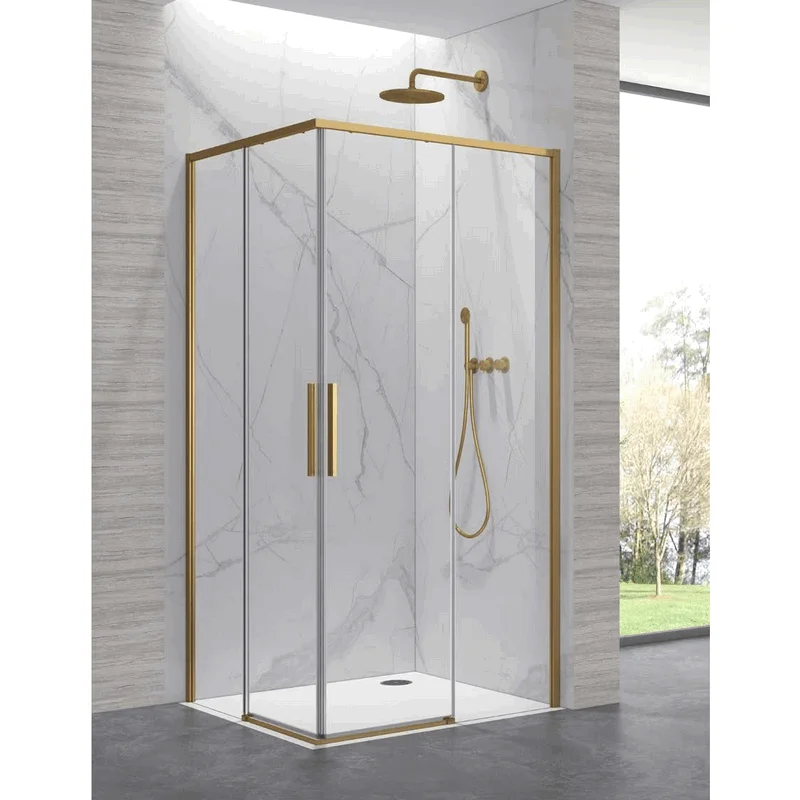 kamalubagno20260613011145204439