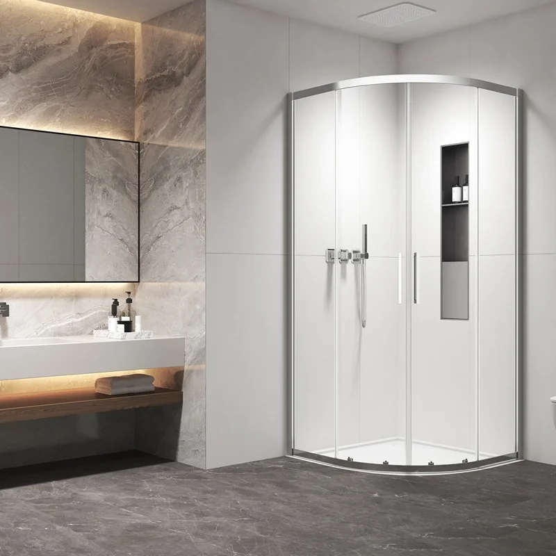 kamalubagno20260613011154204460