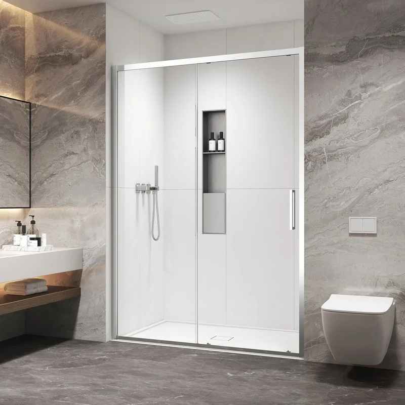 kamalubagno20260613011157204466