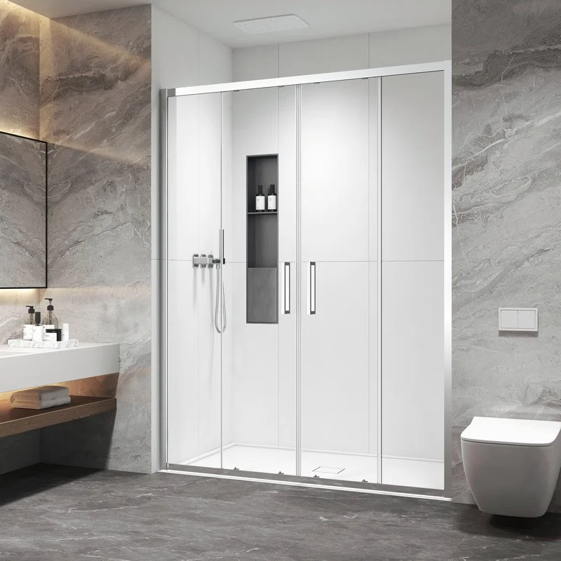kamalubagno20260613011202204479