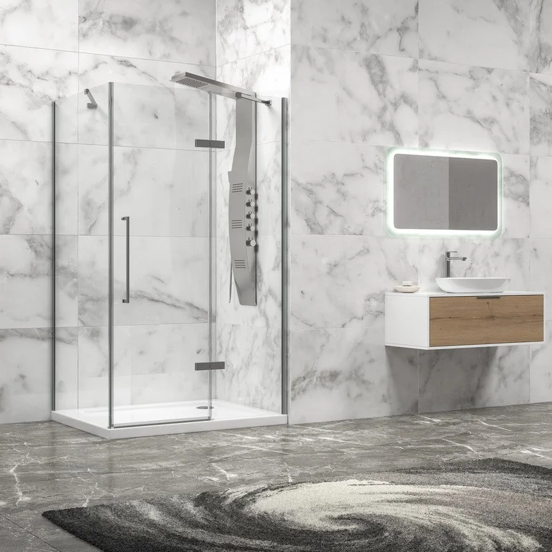 kamalubagno20260613011222204536