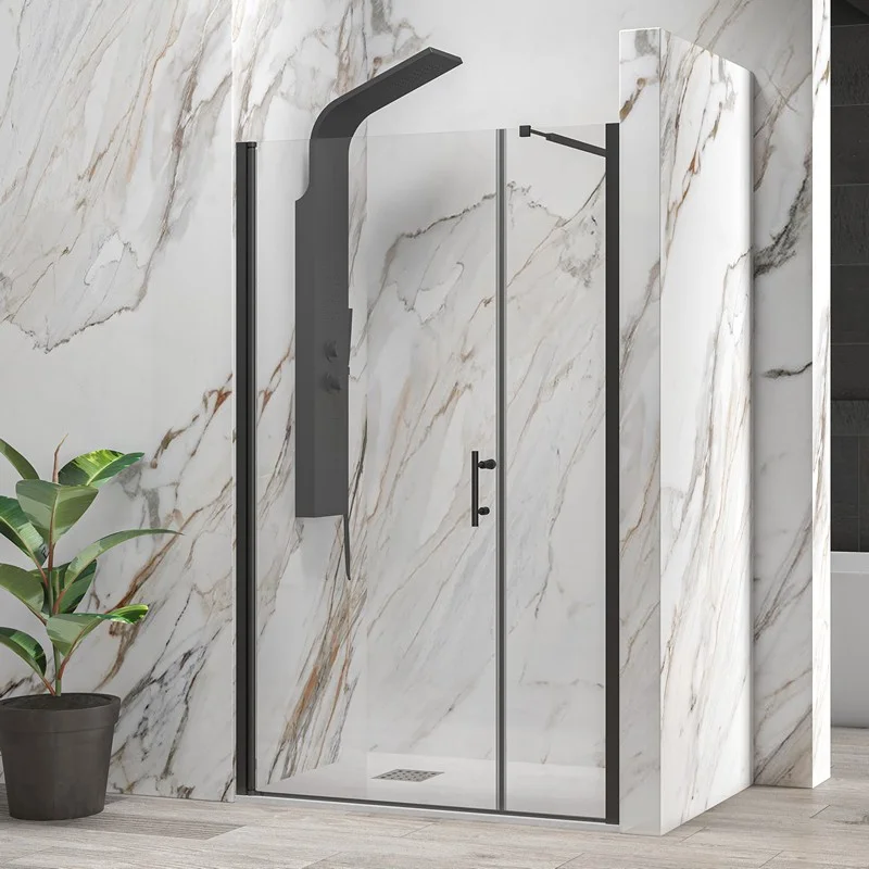 kamalubagno20260613011250204602