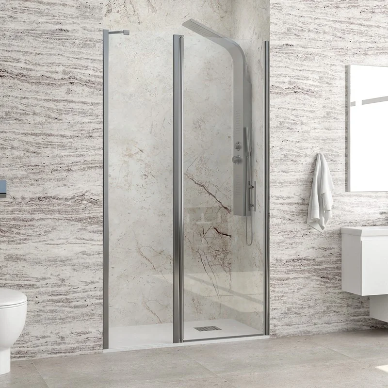 kamalubagno20260613011311204650
