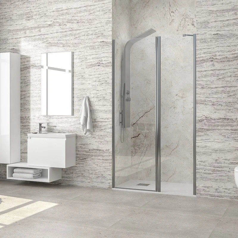 kamalubagno20260613011311204651