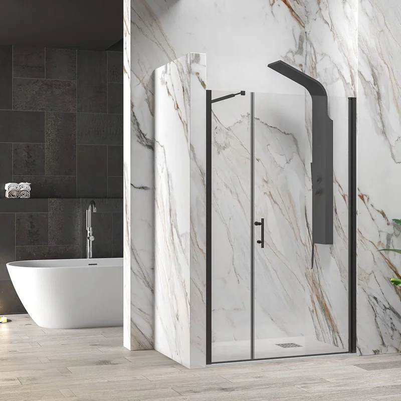 kamalubagno20260613011319204668