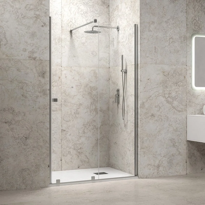 kamalubagno20260613011344204725