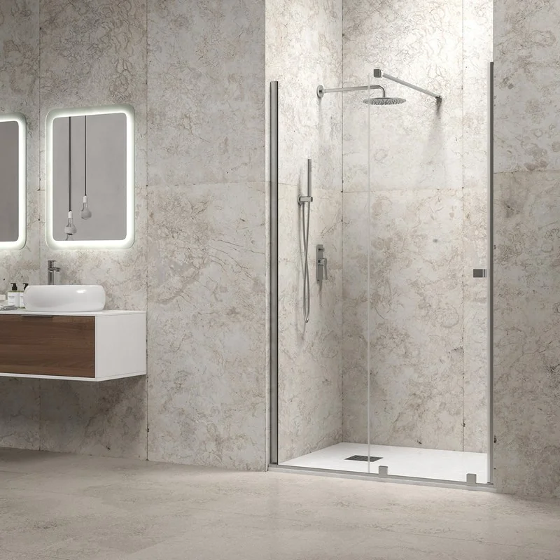 kamalubagno20260613011355204745