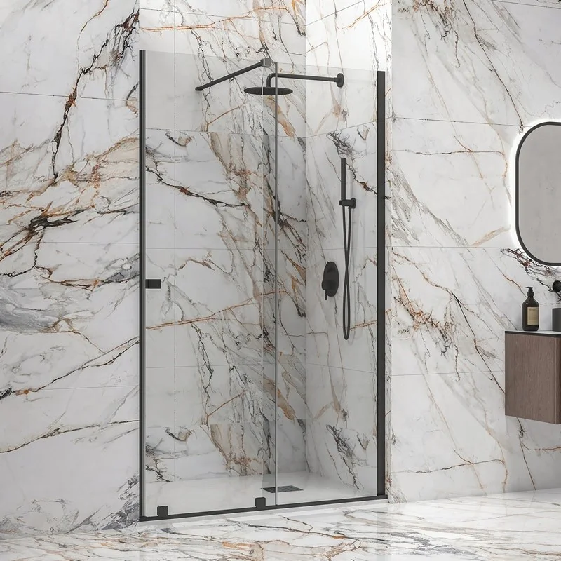 kamalubagno20260613011359204753