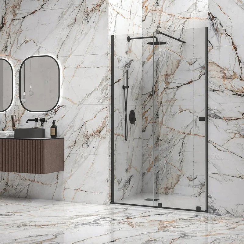 kamalubagno20260613011406204768