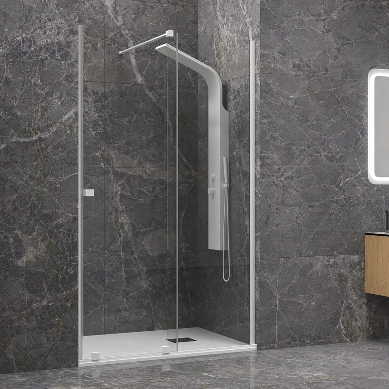 kamalubagno20260613011425204808