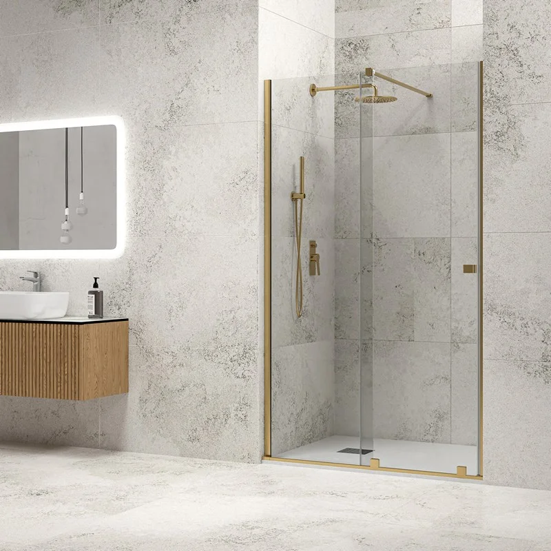 kamalubagno20260613011428204814