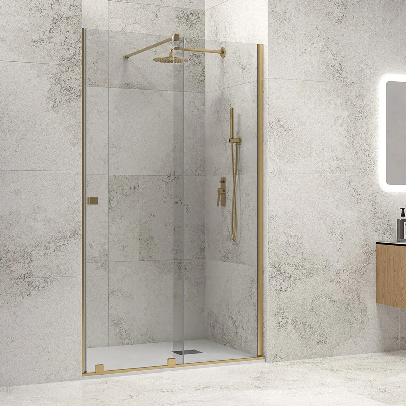 kamalubagno20260613011429204816