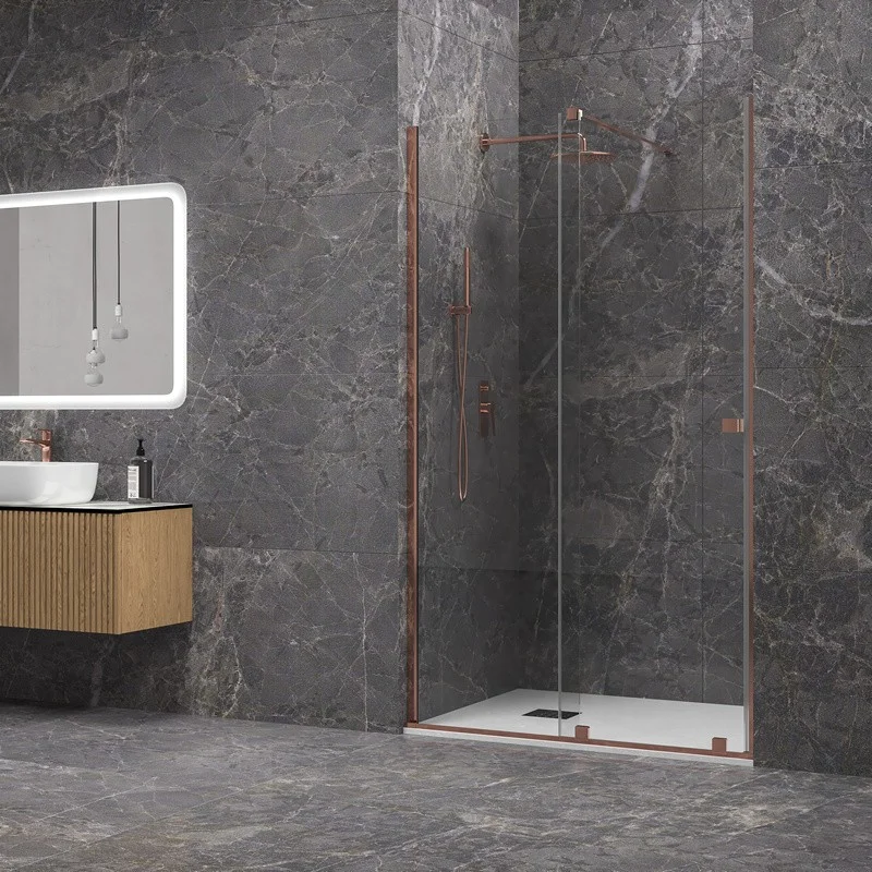 kamalubagno20260613011444204848