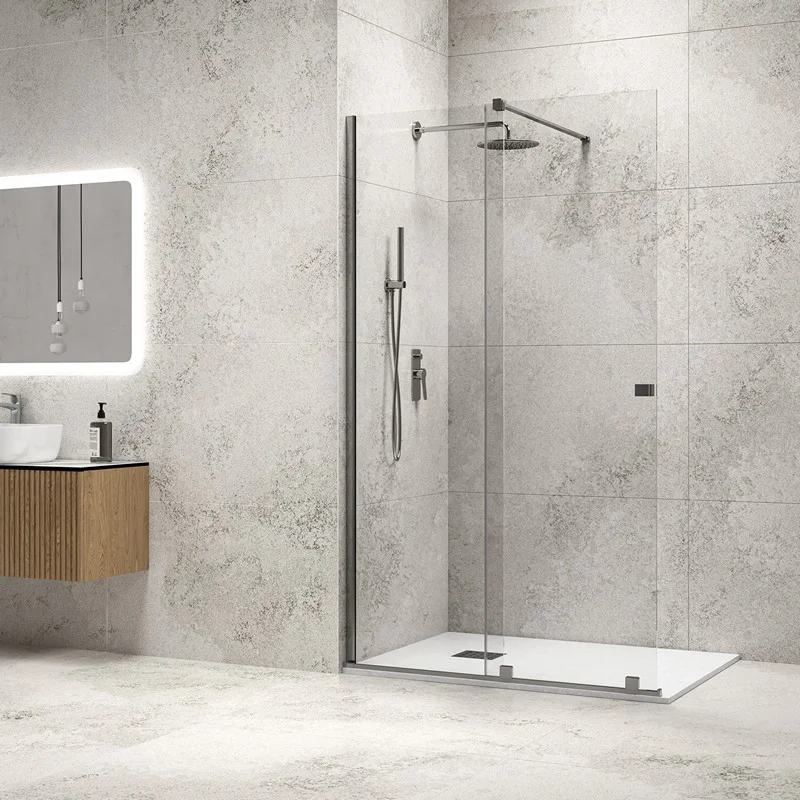kamalubagno20260613011503204883
