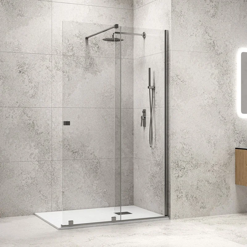 kamalubagno20260613011503204884