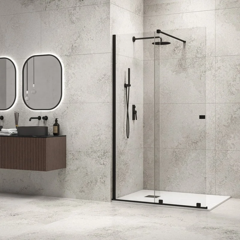 kamalubagno20260613011630205062