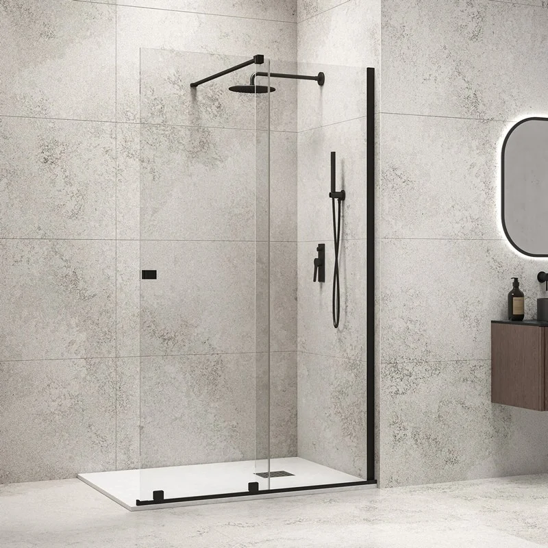 kamalubagno20260613011631205065