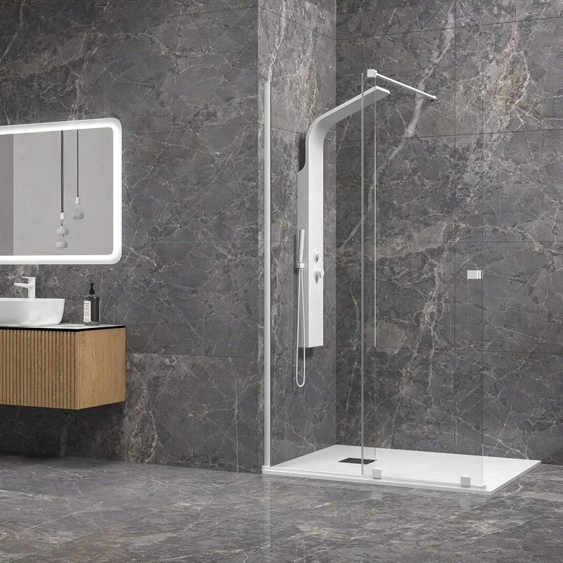 kamalubagno20260613011634205073