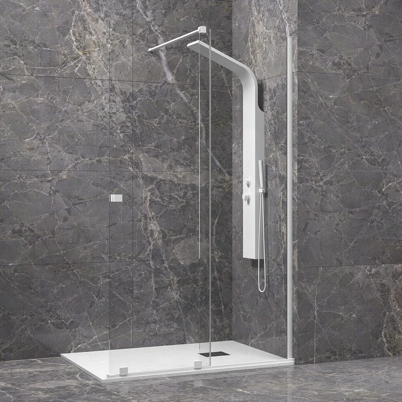 kamalubagno20260613011635205074
