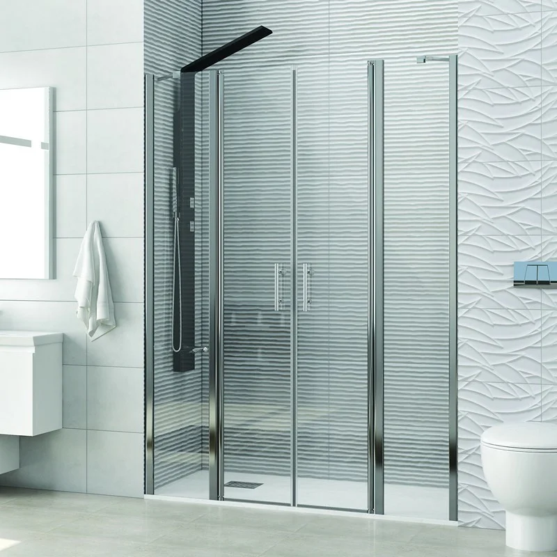 kamalubagno20260613011649205100