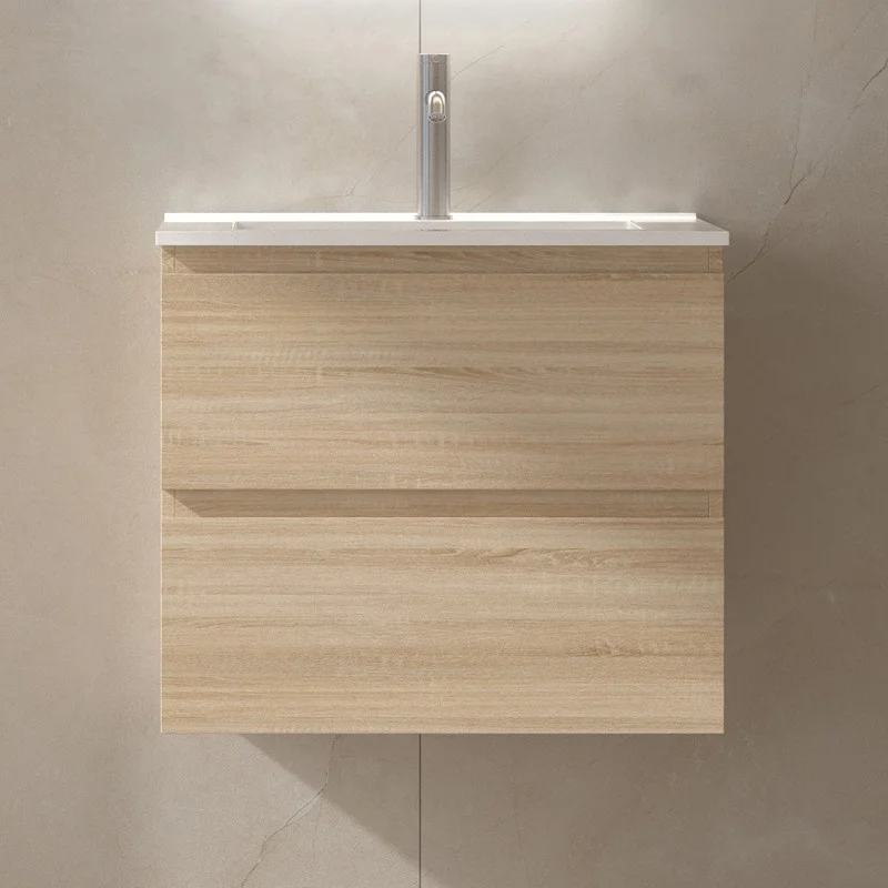 kamalubagno20260613011748205217