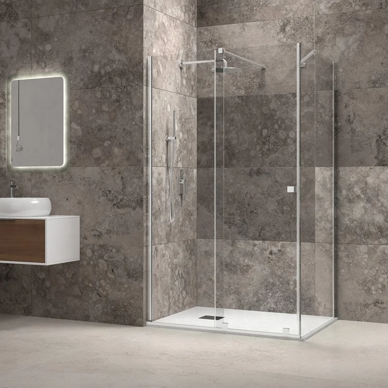kamalubagno20260613011825205301