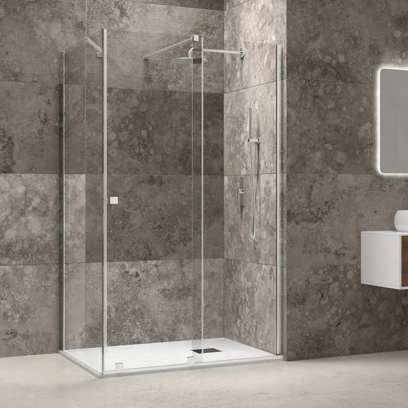 kamalubagno20260613011903205402