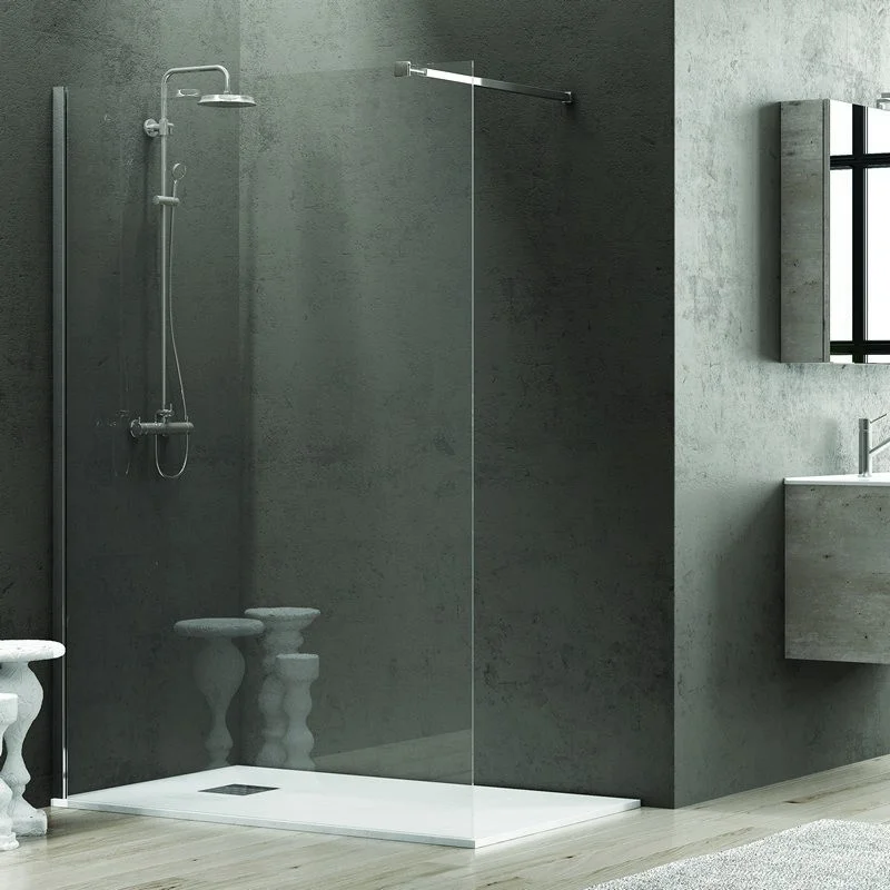 kamalubagno20260613011907205411