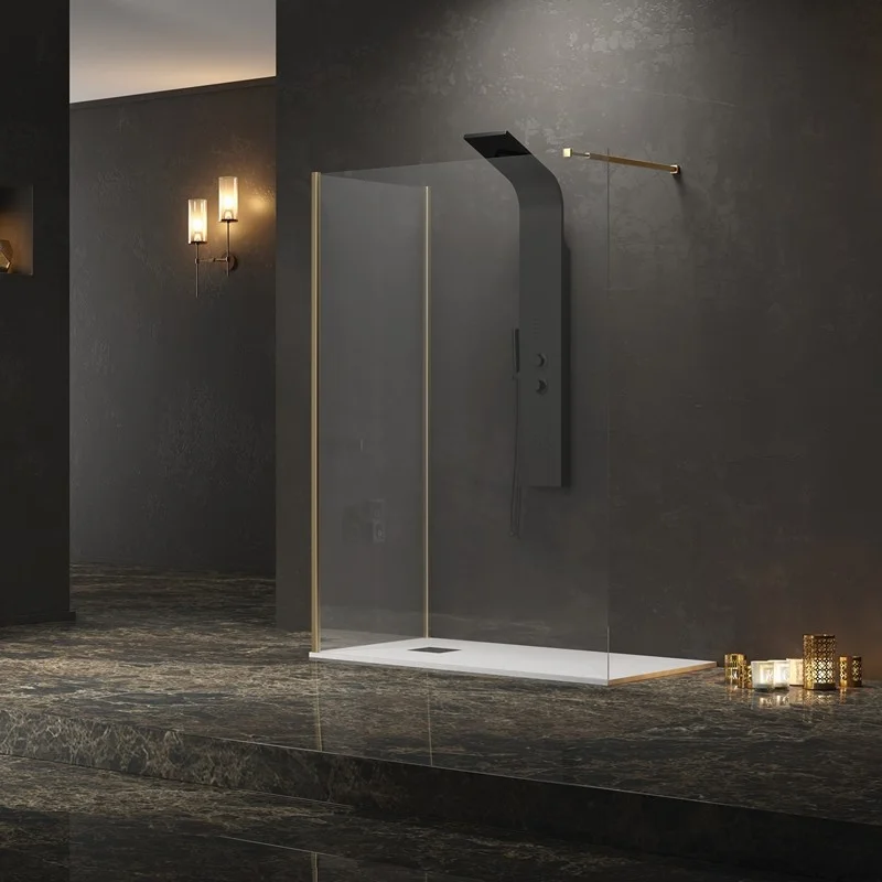 kamalubagno20260613011924205462