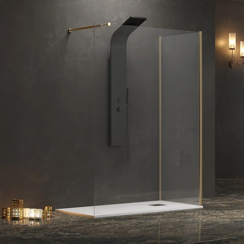 kamalubagno20260613011953205556