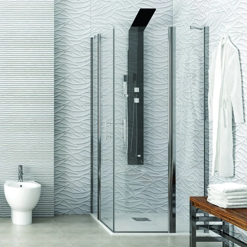 kamalubagno20260613012003205592