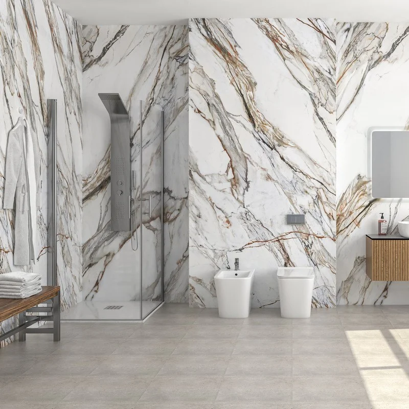kamalubagno20260613012017205635