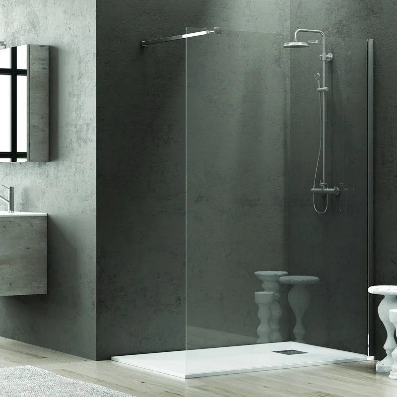 kamalubagno20260613012024205659