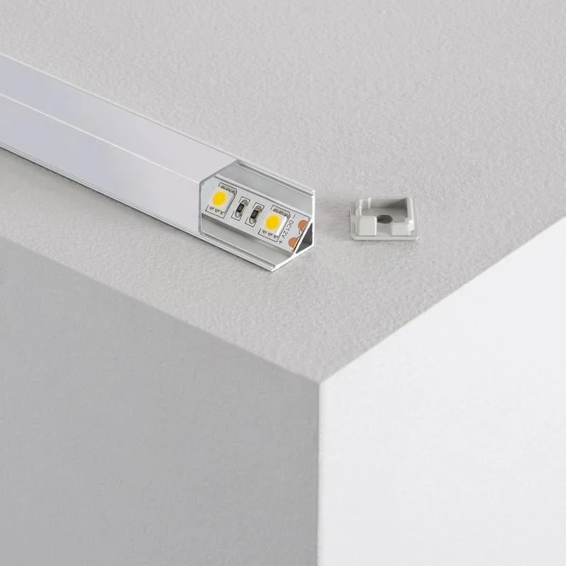 ledkia202606081441053275640