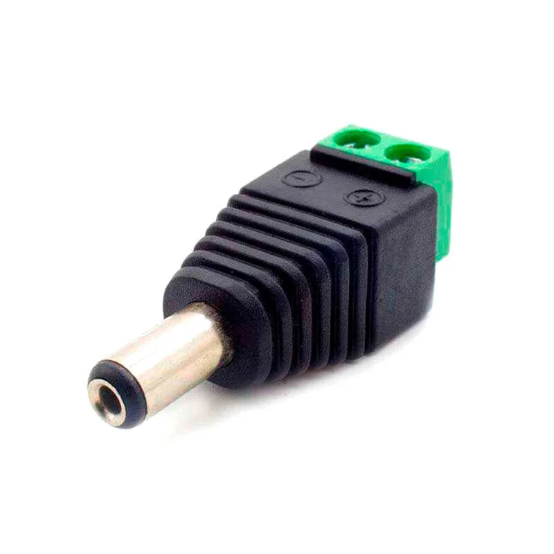ledkia202606081441383275776