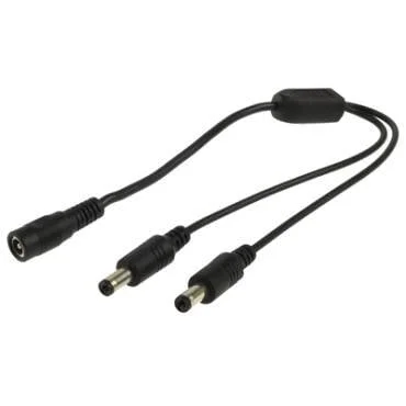 ledkia202606081442293275978
